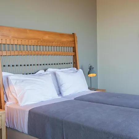 Brand New Lefka With Private Pool At Platies Villa Plateies