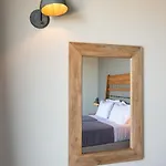 Brand New Lefka With Private Pool At Platies Вилла