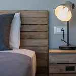 Brand New Lefka With Private Pool At Platies Вилла *