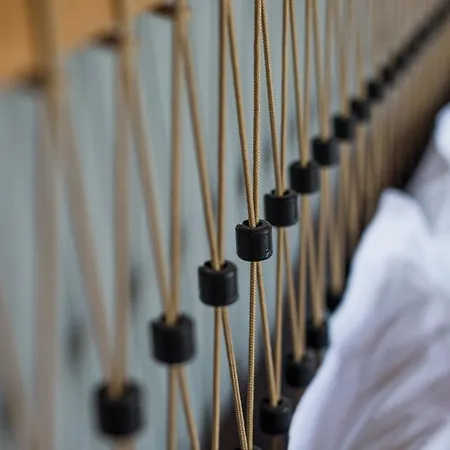 Brand New Lefka With Private Pool At Platies Villa