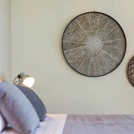 Villa Brand New Lefka With Private Pool At Platies