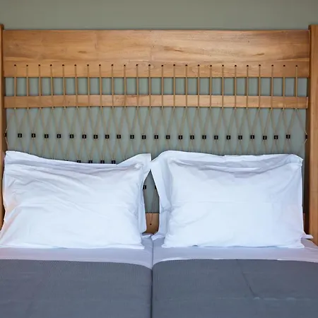 Brand New Lefka With Private Pool At Platies Villa *