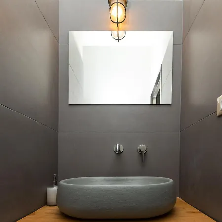 Brand New Lefka With Private Pool At Platies