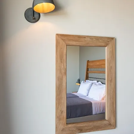 Brand New Lefka With Private Pool At Platies Villa