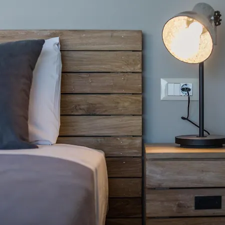 Brand New Lefka With Private Pool At Platies Villa *