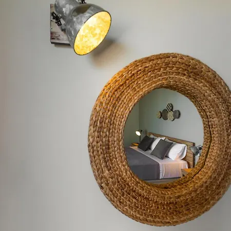 Brand New Lefka With Private Pool At Platies Plateies