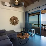 Brand New Lefka With Private Pool At Platies וילה Plateies