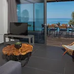 Brand New Lefka With Private Pool At Platies וילה *