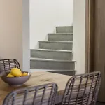 Brand New Lefka With Private Pool At Platies *
